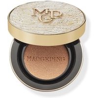 MAOGEPING - Luxury Caviar Flawless Cushion Liquid Foundation SPF30 PA+++ (White Wing Edition) - 2 Shades #801 - 14g