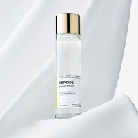 BOM - Peptide Power Toner 150ml