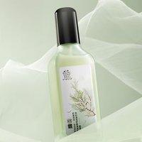 SHANCAOJI - Tea Tree Clear & Soothing Lotion 130ml