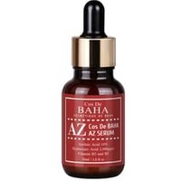 Cos De BAHA - AZ Azelaic Acid 10 Serum 30ml