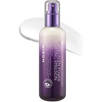 MIZON - Collagen Power Lifting Emulsion - Straffende Gesichtsemulsion