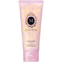 Shiseido - Ma Cherie Hair Gelee EX F Smooth Straight 100g