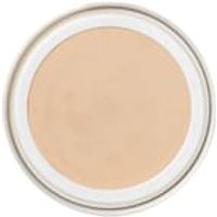 ETUDE - Water Drop Filter Cushion Refill Only - 4 Colors #17 Fair