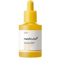 medicube - Kojic Acid Turmeric Niacinamide Serum 30ml