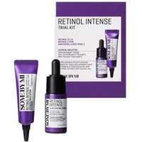 SOME BY MI - Retinol Intense Trial Kit 2024 Version - 2 pcs