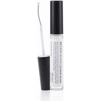Benton - Honest Eyelash Serum 10ml
