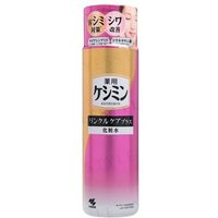 Kobayashi - Medicated Keshimin Wrinkle Care Plus Lotion 160ml