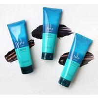 LpLp - Essence Color Treatment With Marine Dew Ash Brown (Grayish Brown) - 170g