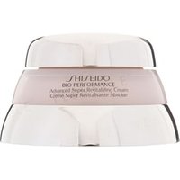 Shiseido - Bio-Performance Advanced Super Revitalizing Cream 50ml