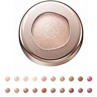 Kose - DECORTE Eye Glow Gem Skin Shadow 05G Peach Bloom