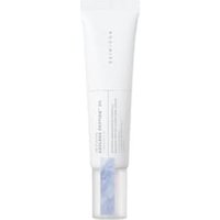 SKIN1004 - Lab in Nature Madagascar Centella Azulene Peptide 5 Soothing Cream 30ml