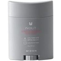 MIZON - Inout Smooth Mineral Sun Stick 26g