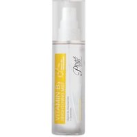 Phyto Lab - Vitamin B3 + Ceramides Brightening Mist 70ml