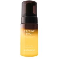 shaishaishai - CAFFEINE SHOT Vita C Bubble Serum 110ml