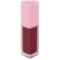 Merry monde - Cherry Heart Mega Tint - 10 Colors #08 Real Cherry