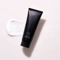 Naris Up - CREME Cleansing Cream N 150g
