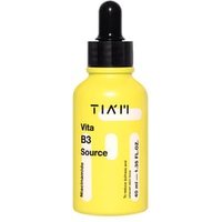 TIA'M - Sérum Vita B3 Source