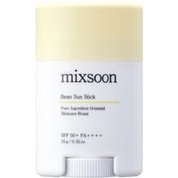 mixsoon - Bean Sun Stick 15g