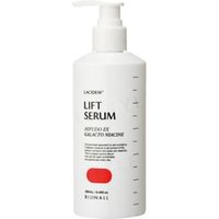 BIJINALL - LACIDEM Hifudo EX Lift Serum 280ml