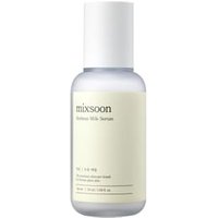mixsoon - Soybean Milk Serum 50ml