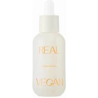 KLAVUU - Real Vegan Vitamin Ampoule 30ml product view