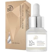 My Scheming - BB Amino Pro-Xylane 10% Serum 15ml