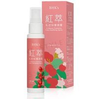 BHK's - Crimson Feminine Care Soothing Spray 50ml