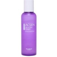 TROIAREUKE - ACSEN Cica Sen Toner 150ml