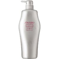 Shiseido Professional - The Hair Care Adenovital Shampoo 1000ml