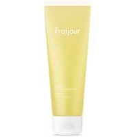 Fraijour - Yuzu Honey All Clear Cleansing Foam 250ml