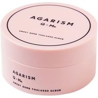 AGARISM - Sweet Bomb Thalasso Scrub 180g