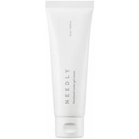 NEEDLY - Panthenol Water Gel Cream 2025 Version - 50ml
