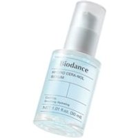 Biodance - Hydro Cera-nol Serum 2025 Version - 30ml