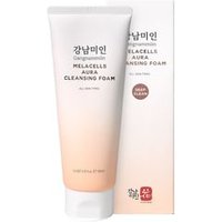 Pretty skin - Gangnammiin Melacells Aura Cleansing Foam 150ml