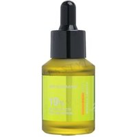 My Scheming - 10% Glycolic Acid Peeling Serum 30ml