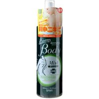 SANA - Esteny Refining Body Mist 300ml