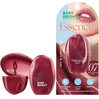 Baby Bright - Essence Tint 07 Ruby Arborio Rice