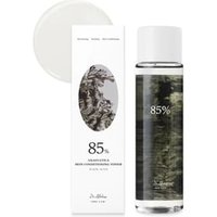 Dr. Althea - Anastatica Skin Conditioning Toner 250ml