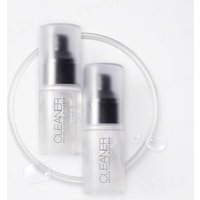Solone - Brush Liquid Cleaner 35ml