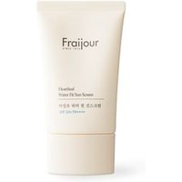 Fraijour - Heartleaf Water Fit Sun Screen 50ml