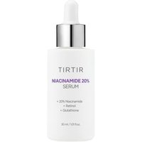 TIRTIR - Niacinamide 20% Serum 30ml