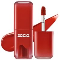 BLACK ROUGE - Glow Bokki Tint - 12 Colors GB02 Burnt Tomato