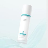 boben - 6D Hyaluronic Acid Moisturizing Soothing Repair Lotion 1pc - 80g