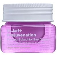 Dr. Jart+ - Prejuvenation Firming Bakuchiol Eye Cream 15ml
