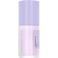 MISSHA - Layering Fit Base - 2 Colors Violet