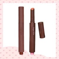 Gege Bear - BUY 3 GET 40% OFF - Pink Mist Lipstick Pen - 5-8 #05