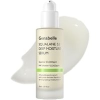 Genabelle - Squalane 53 Deep Moisture Serum 30ml