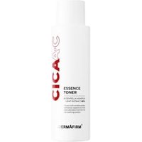 DERMAFIRM - CICAA.C Essence Toner 150ml