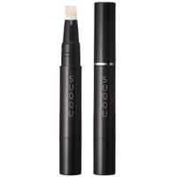 SUQQU - Radiant Cream Concealer N-02