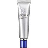 TRANSINO - Melano Signal Essence Jumbo 50g